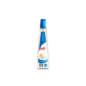 ENDULZANTE DAILY 270 ML