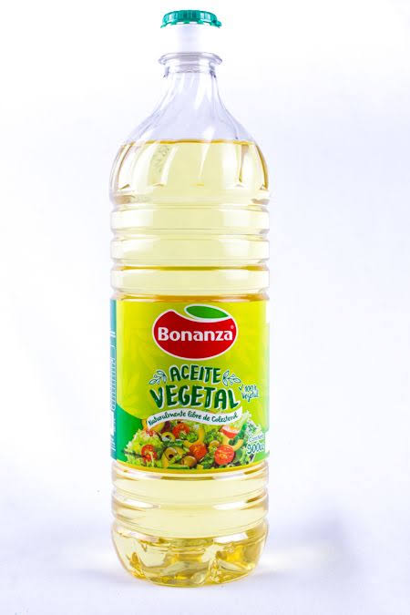 ACEITE 900CC ECONOMICO