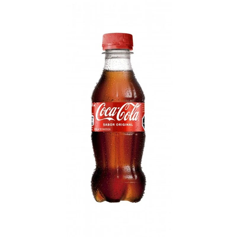 COCA COLA MINI