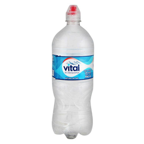 VITAL C/PITUTO LITRO