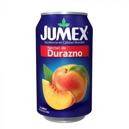 JUMEX