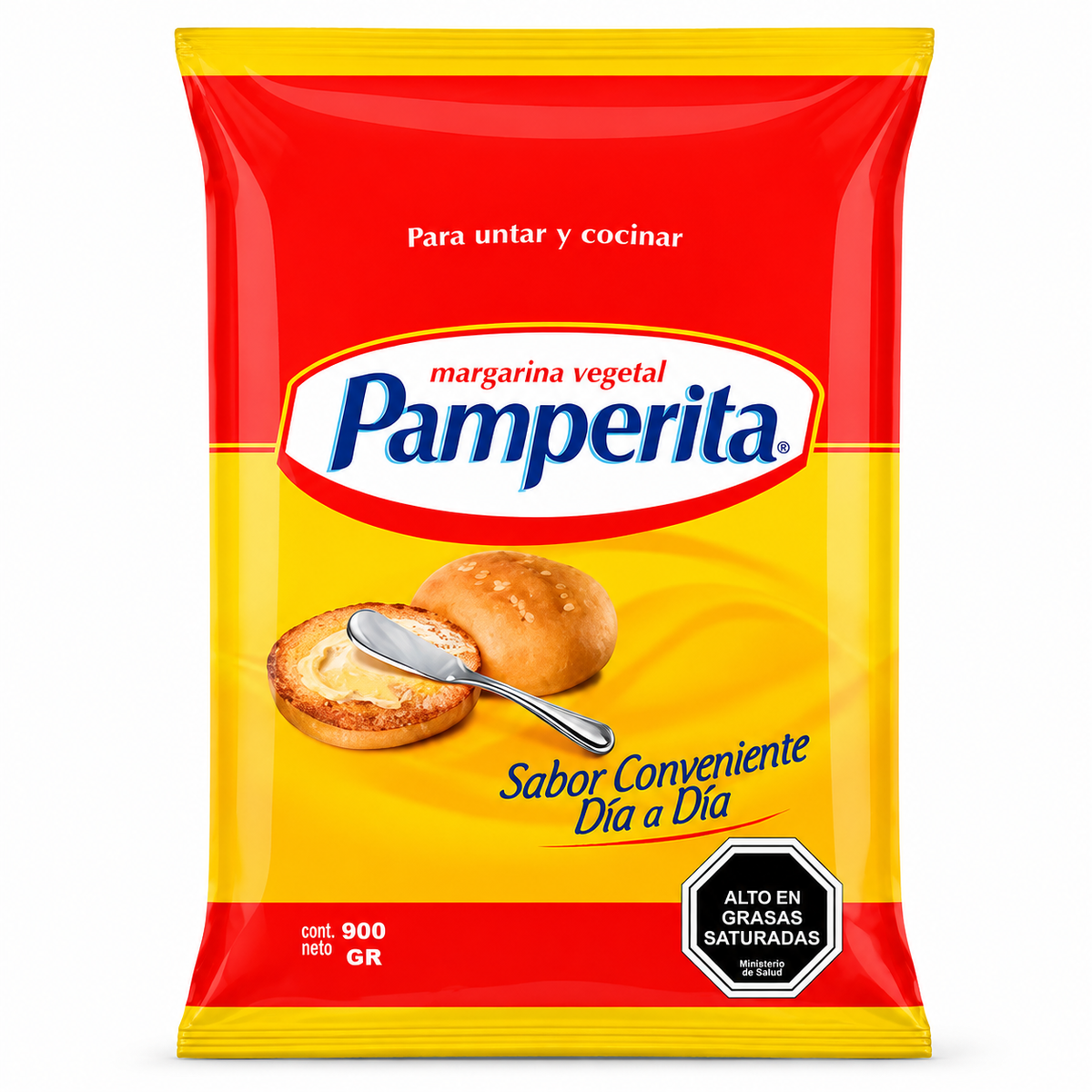 MARG PAMPERITA KILO