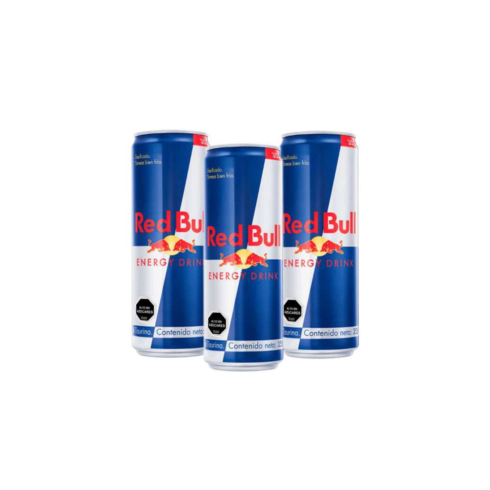 BENEDICTINO 3L.