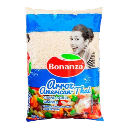 Abarrotes