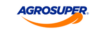 Agrosuper