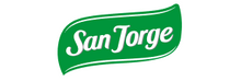 San Jorge