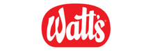 Watts