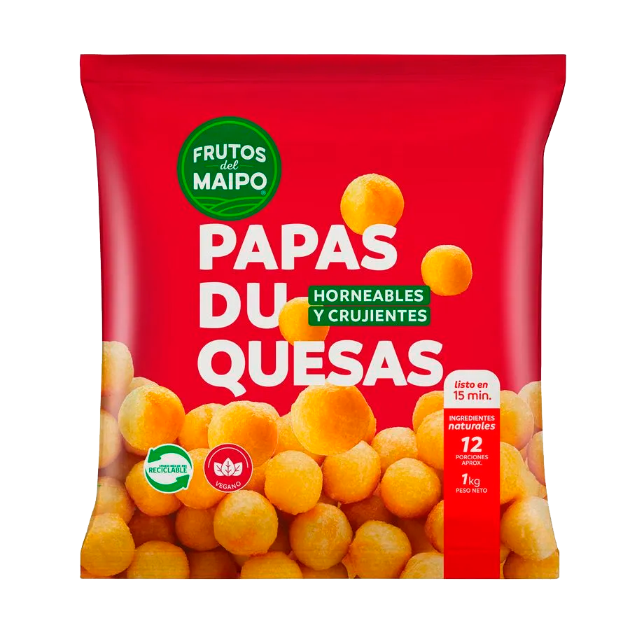 Congelados