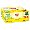 TE LIPTON 100 UNI