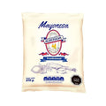 MAYONESA ESPESA 1 KILO AGROSILVA