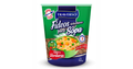 SOPA TRAVERSO UNIDAD