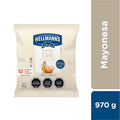 MAYONESA DELI 970 GR