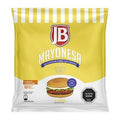 MAYONESA JB 950 GR