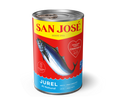 JUREL NATURAL 425 SAN JOSE