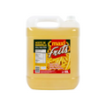 MAXI FRIT - WOK 10LT