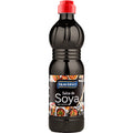 SALSA SOYA TRAVERSO 1/2