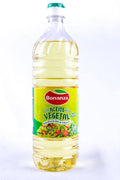 ACEITE 900CC ECONOMICO