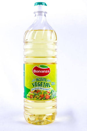 ACEITE 900CC ECONOMICO