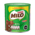 MILO TARRO 700 GR