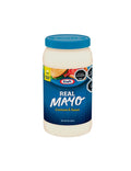 MAYONESA KRAFT 1.420 ML