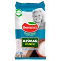 AZUCAR ECONOMICA