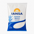 AZUCAR IANZA KILO
