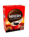 NESCAFE SOBRE 20 UNIDADES