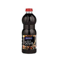 SALSA SOYA TRAVERSO 250 ML