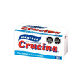 MANTECA CRUCINA PAN