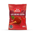AJI DON JUAN 1 KILO