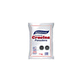 MANTECA PANADERA CRUCINA 1 KILO BOLSA