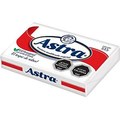 MANTECA ASTRA 100KG
