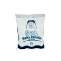 SAL ECOMOMICA