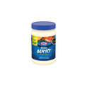 MAYONESA KRAFT FCO. 397 GR