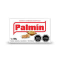 MANTECA 100GR PALMIN