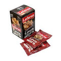 LEVADURA DISPLEY 10 UNI