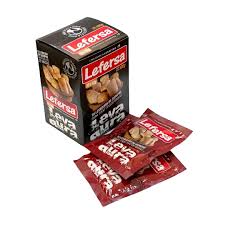 LEVADURA DISPLEY 10 UNI