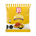 MOSTAZA JB 900GR