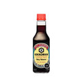 SALSA SOYA KIKKOMAN FRASCO 148 C.C.