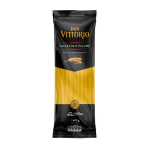 FIDEOS VITTORIO 400 GR