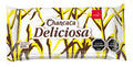 CHANCACA PAN 400 GR