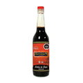 SALSA SOYA NARCISO DEYCO 750 CC