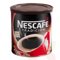 NESCAFE TARRO 170GR