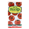 PURE TOMATE LA HUERTA