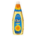ACEITE CHEF MARAVILLA 1 LT