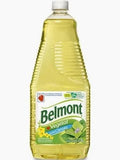 ACEITE BELMONT 1LT