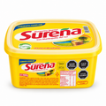 MARGARINA SUREÑA POTE 900
