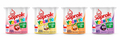 YOGHURT YOGUITO 120 SOPROLE