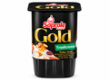 YOGHURT GOLD SOPROLE