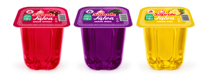 JALEA SOPROLE